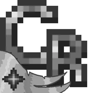 CreRaces (Do not use yet)