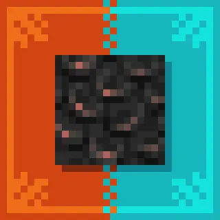 Combustible Depths