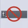 BlogChatFix