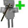 AttributesFix