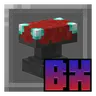 Burn's Enchantment Extractor