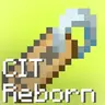 CIT Reborn