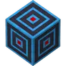 Mekanism: Quantum Quarries