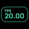 TPS HUD TickPulse