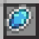 Rakkys' Magic Mirror