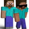*Teleports Behind You*