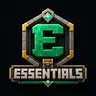 Essentials Fabric