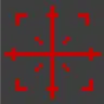 crosshair custom