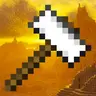 Mending Rework
