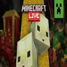 Chaos Cubed Content