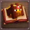 Boss Checklist - Friends & Foes Compat