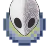 Hollow Knight Origin