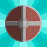 Vikings and Camps: Medieval Structures