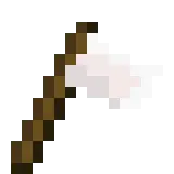 Flagbric