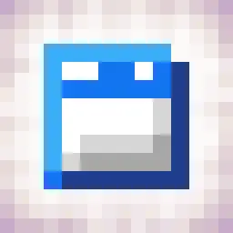 World Size Display