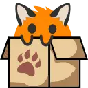 ProxyFox Debug