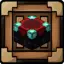Awesome Enchantments