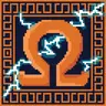 Greek Mythology Origins