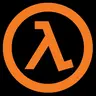 Half-Life Alarm Tone
