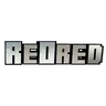 ReOred