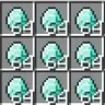 HowManyItems