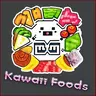 Kawaii Foods