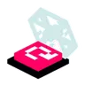 BasicallyRestart