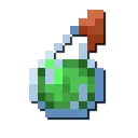 Mutagen