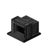 SimpleTransport