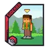 CobbleBetterNPC