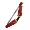 Improved Bow