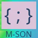 Mson