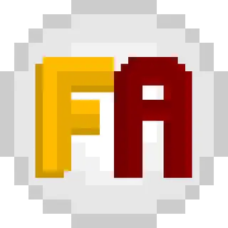 FSang18's Power from Wisdom