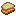 Food Plus Mod