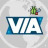 ViaVersion Bug Fix