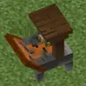 Glowbrick's Printing Press Mod