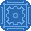 TomsServerUtils