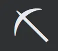 ⛏️ Pickaxe game