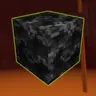 Accessible Nether Roof
