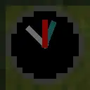 Cool Resource Finder