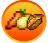 Potatium