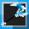 EpicFight ACG Battlescythe - Revived