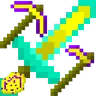 Da Cheese Mod