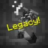 Wham!: Legacy