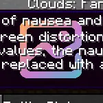 TooltipTexture