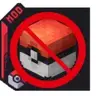 Cobblemon Max Level Catch Cap