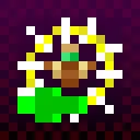 Better Totems