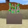 Botany Pots:GrowableOres Compat