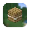 Unslab