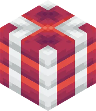 Circus Deco
